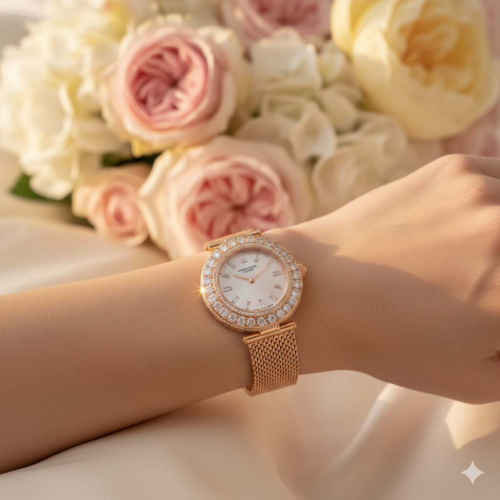Women’s Watches