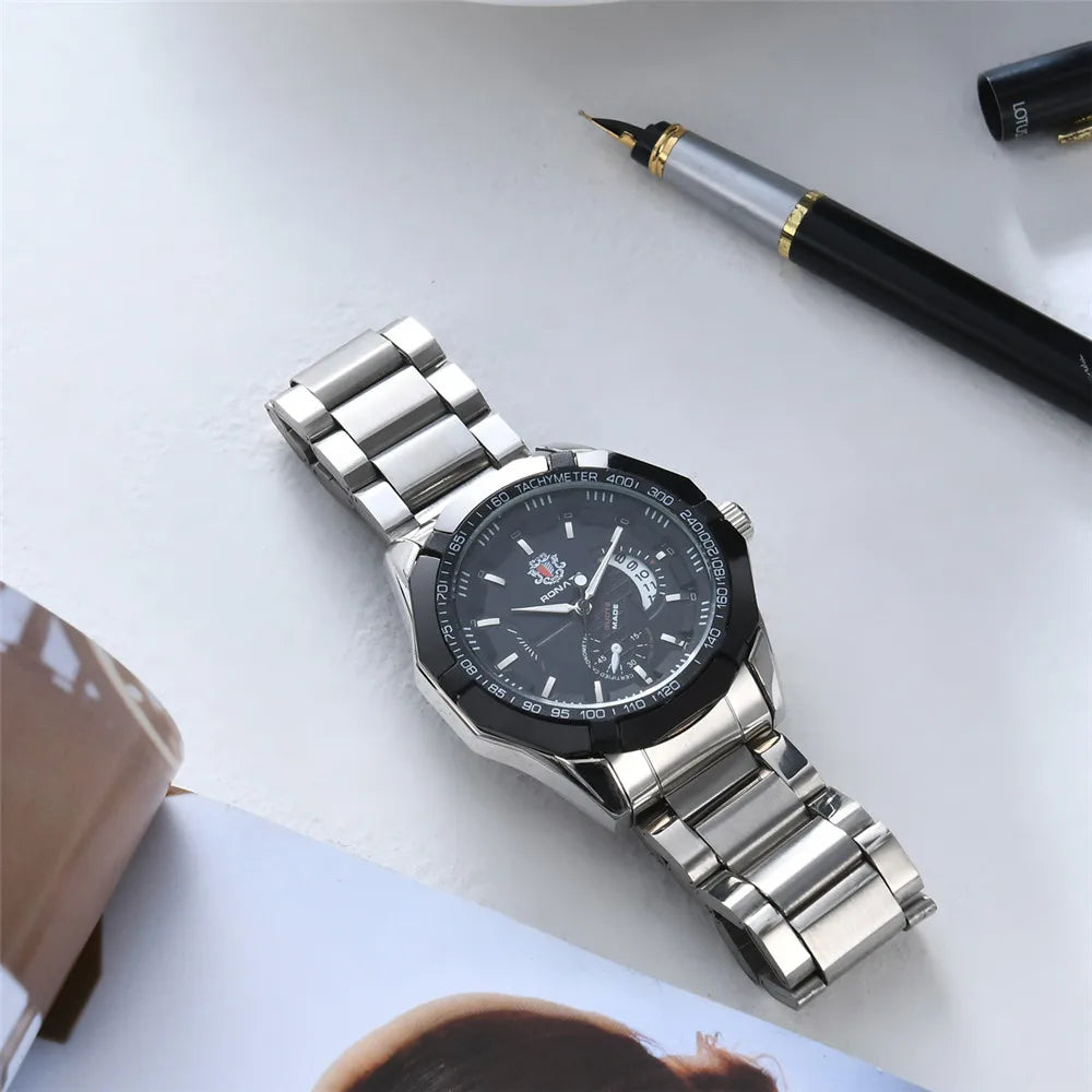 💎 THE PRODIGY: PRECISION IN EVERY ANGLE 💎