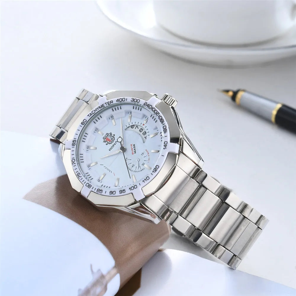 💎 THE PRODIGY: PRECISION IN EVERY ANGLE 💎