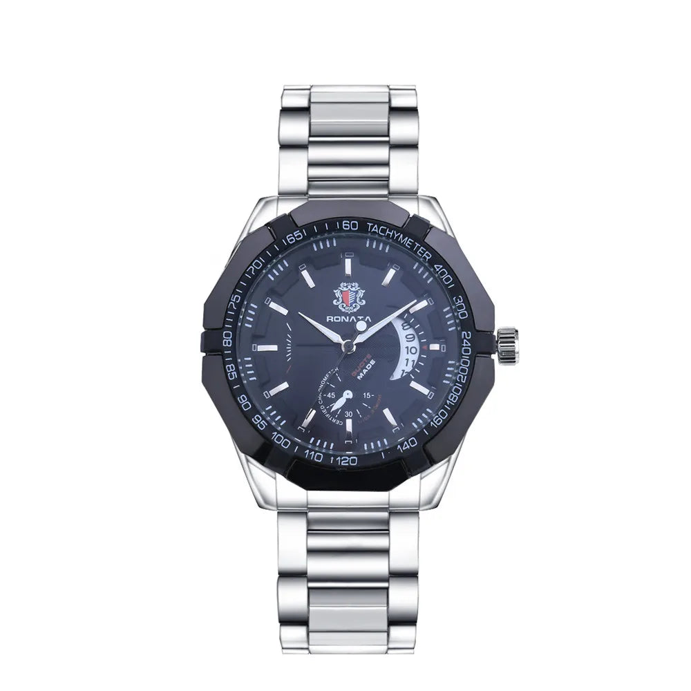 💎 THE PRODIGY: PRECISION IN EVERY ANGLE 💎