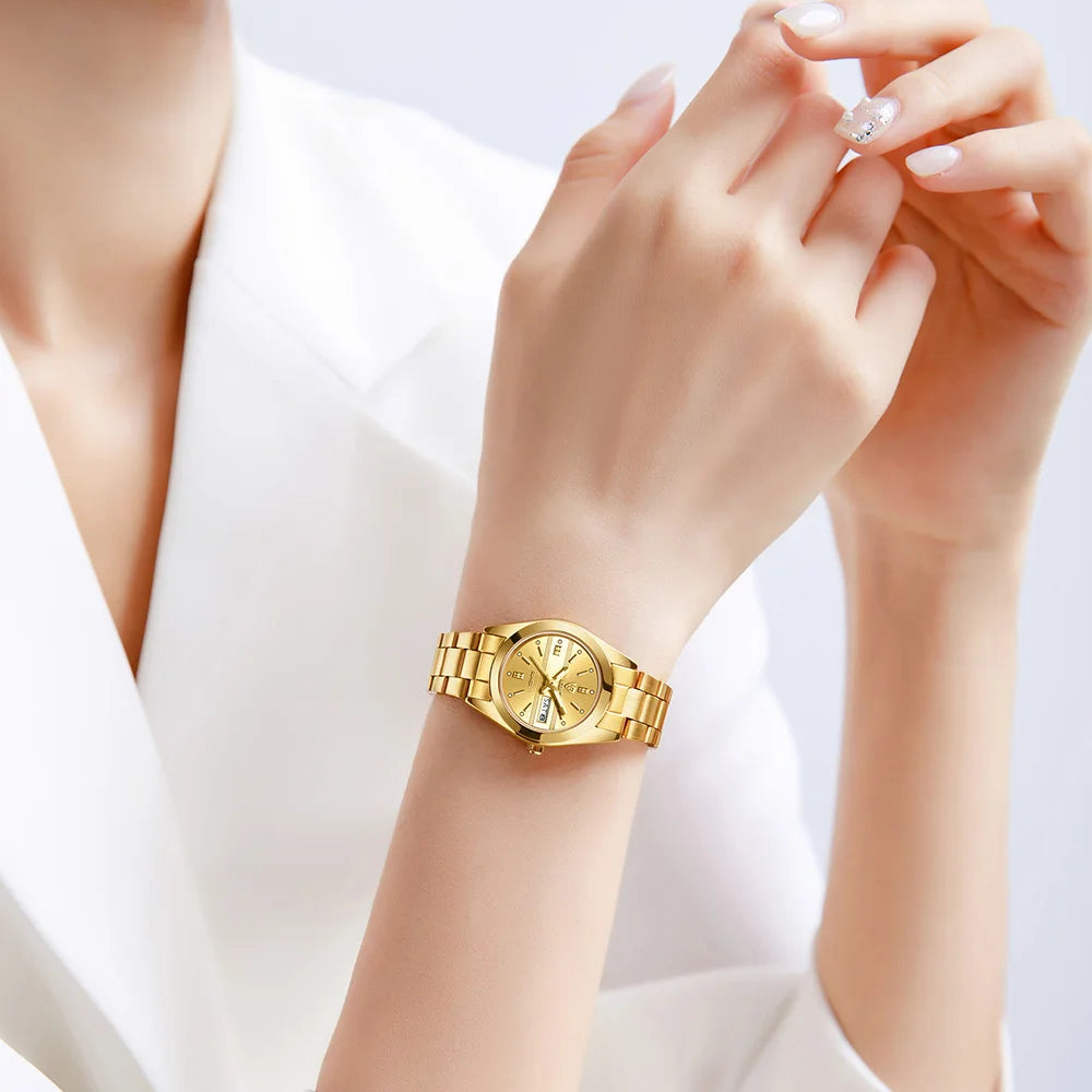 💎 THE MONARCH: ROYAL GOLD EDITION — INSTANT STATUS 💎