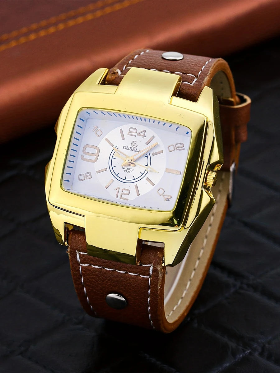 💎 THE PRESTIGE: GOLDEN ERA — DEFINING CLASS 💎