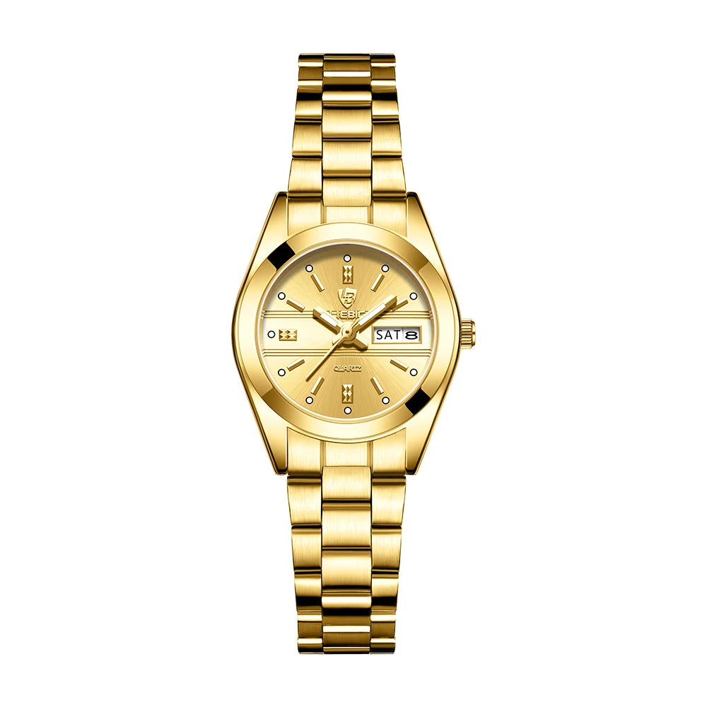 💎 THE MONARCH: ROYAL GOLD EDITION — INSTANT STATUS 💎