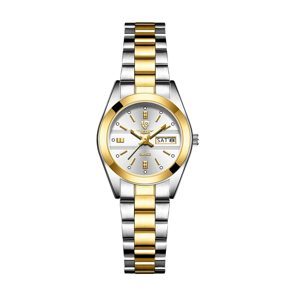 💎 THE MONARCH: ROYAL GOLD EDITION — INSTANT STATUS 💎